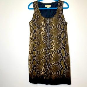 Michael Kors Dress